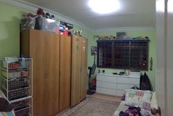 Blk 610 Senja Road (Bukit Panjang), HDB 5 Rooms #113517232